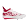 adizero-afterburner-9-nwv-white-team-power-red-if9942-100x100