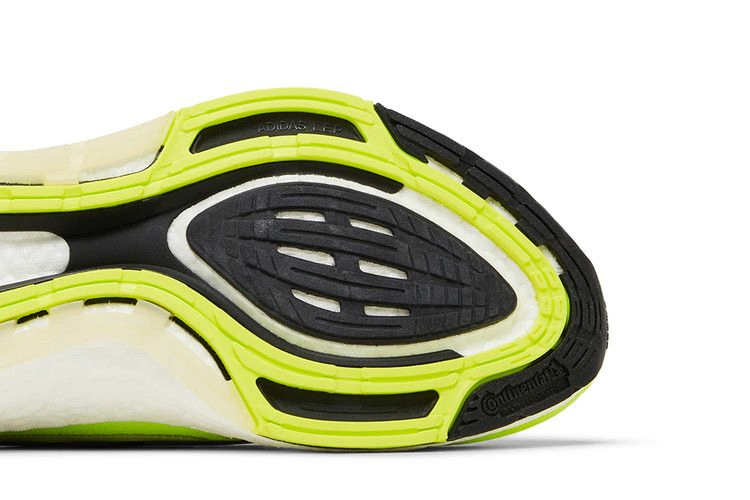 ultraboost-22-solar-yellow-black-gx6639_04