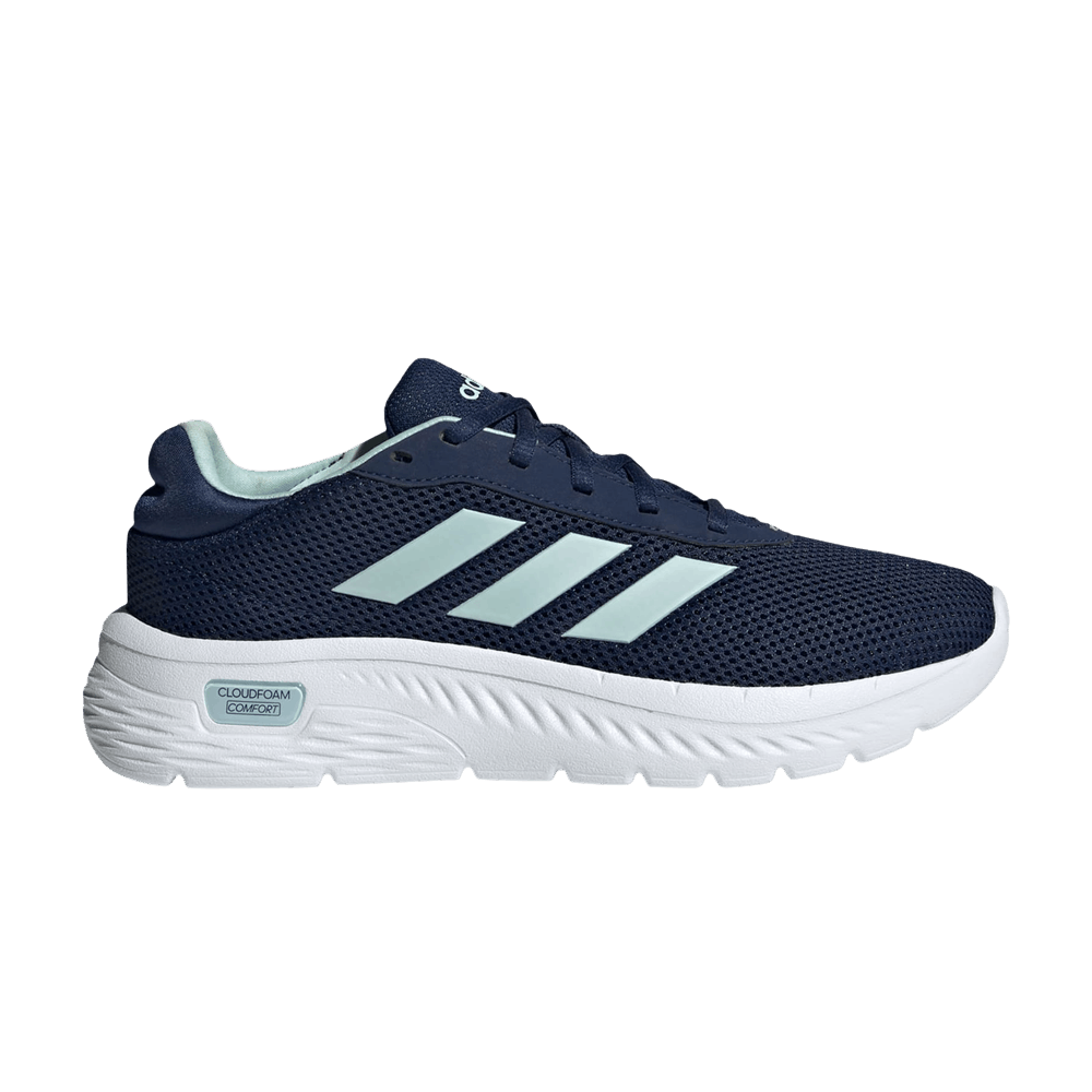 wmns-cloudfoam-comfy-dark-blue-halo-mint-ih6127