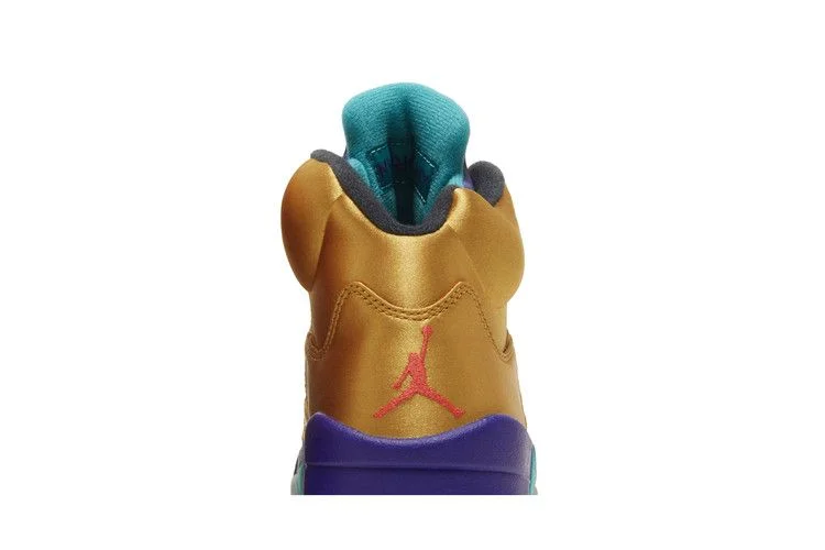 Krossovki-Air-Jordan-5-Retro-Fresh-Prince-of-Bel-Air-Friends-Family-6
