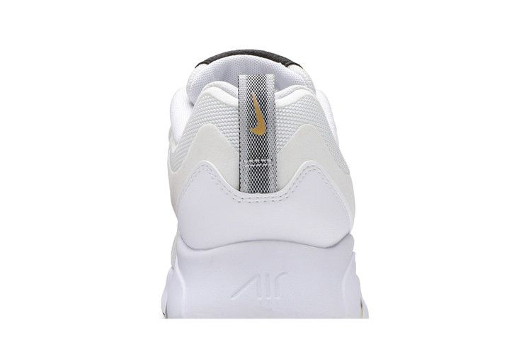 air-max-200-metallic-gold-aq2568-102_06