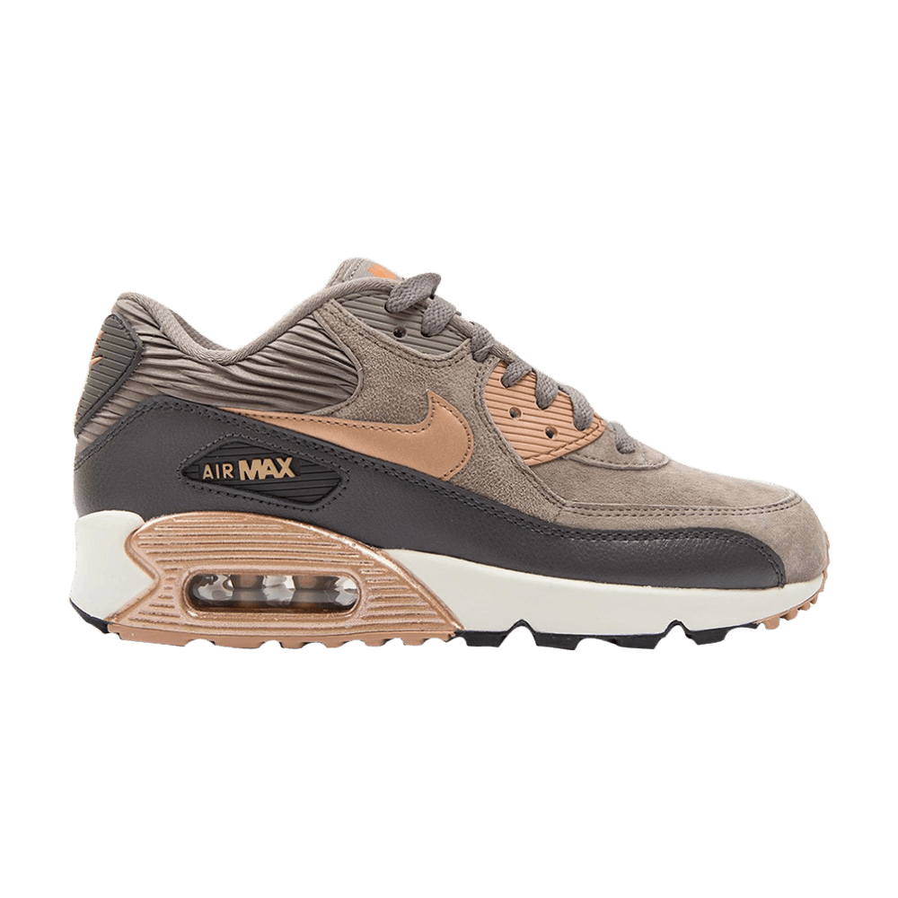 wmns-air-max-90-leather-768887-201