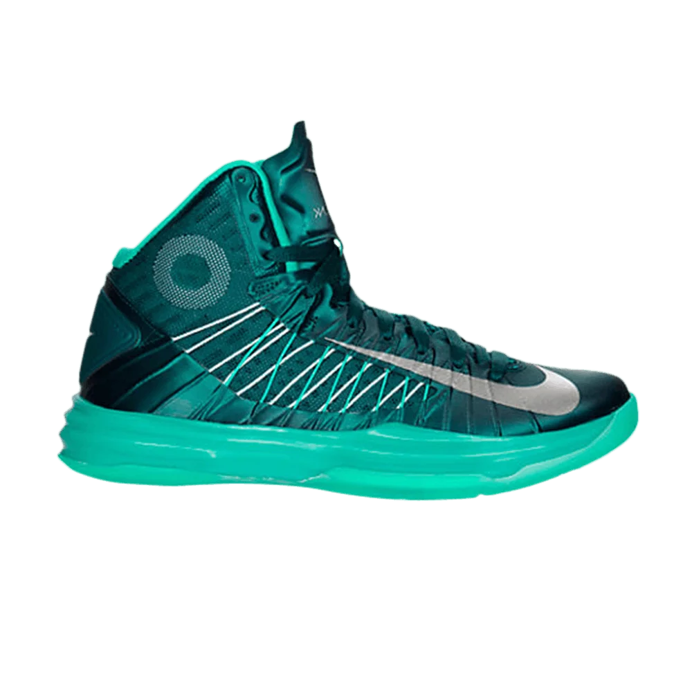Krossovki-Nike-Hyperdunk-2012-Atomic-Teal