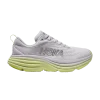 wmns-bondi-8-nimbus-cloud-luminary-green-1127952-nclg-100x100