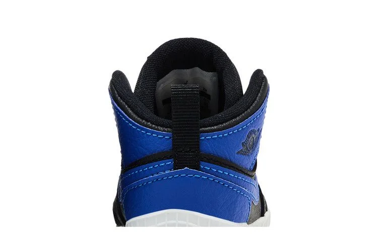 Krossovki-Air-Jordan-1-Crib-Bootie-Royal-6