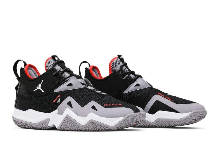 jordan-westbrook-one-take-black-cement-cj0780-001_07