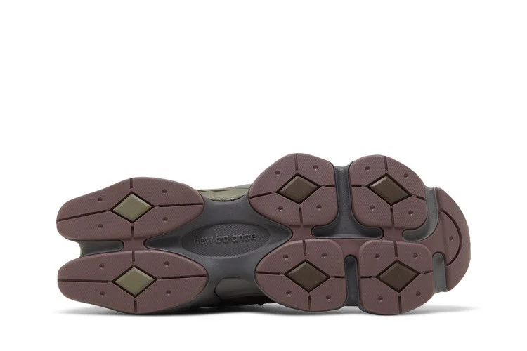 Krossovki-New-Balance-9060-Truffle-3