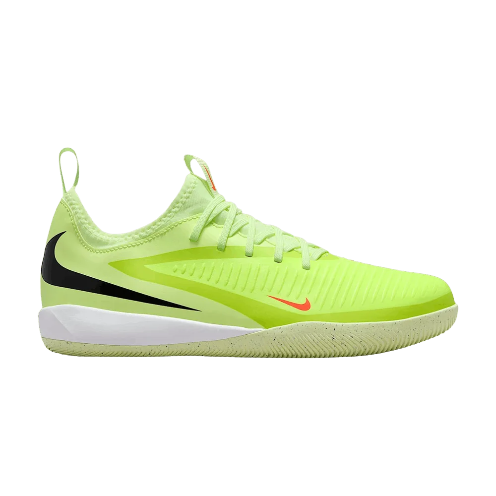 nike-jr-phantom-6-low-academy-big-kids-indoor-court-soccer-shoes-hq2035-800_1