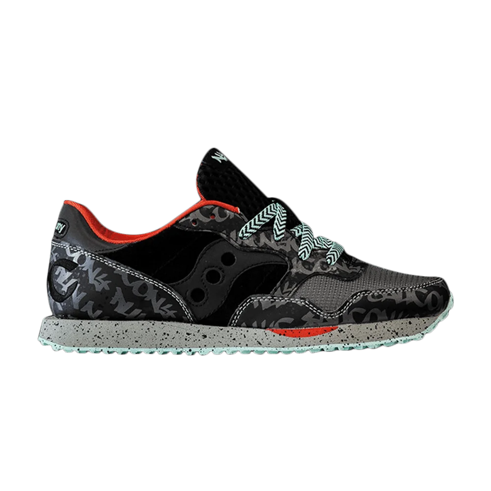 Krossovki-Saucony-DXN-Trainer-NYC