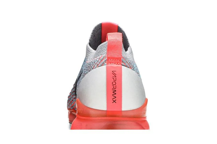 Krossovki-Nike-Wmns-Air-VaporMax-Flyknit-3-Flash-Crimson-6