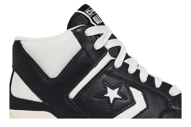 weapon-cx-mid-black-white-171556c_01