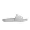 balenciaga-unity-sports-icon-pool-slides-grey-689031-w1sa6-1190-100x100