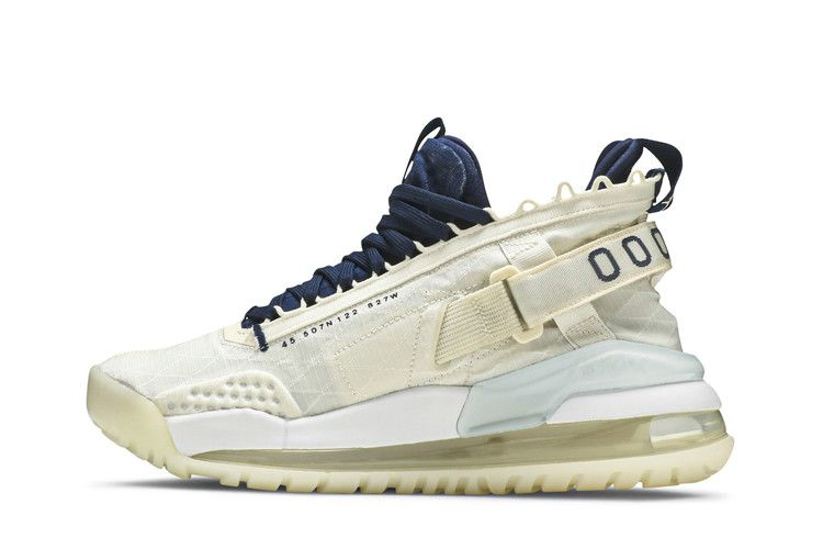 jordan-proto-max-720-pale-ivory-bq6623-104_02