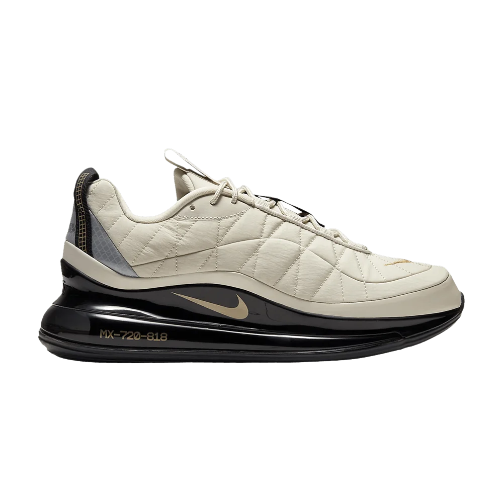 Krossovki-Nike-MX-720-818-Light-Bone-Metallic-Gold