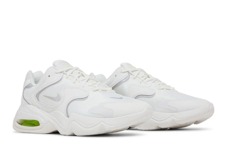 air-max-2x-white-metallic-silver-ck2943-105_07