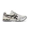 Asics-Gel-Kayano-14-Silver-Cream-100x100
