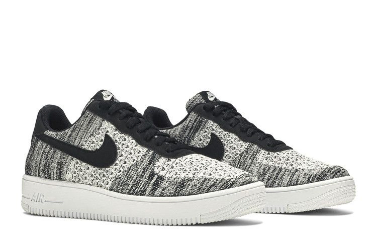 air-force-1-flyknit-low-2-0-oreo-av3042-001_07