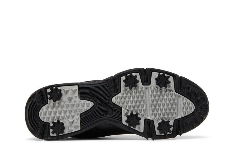 durasport-4-black-metallic-silver-844550-001_03