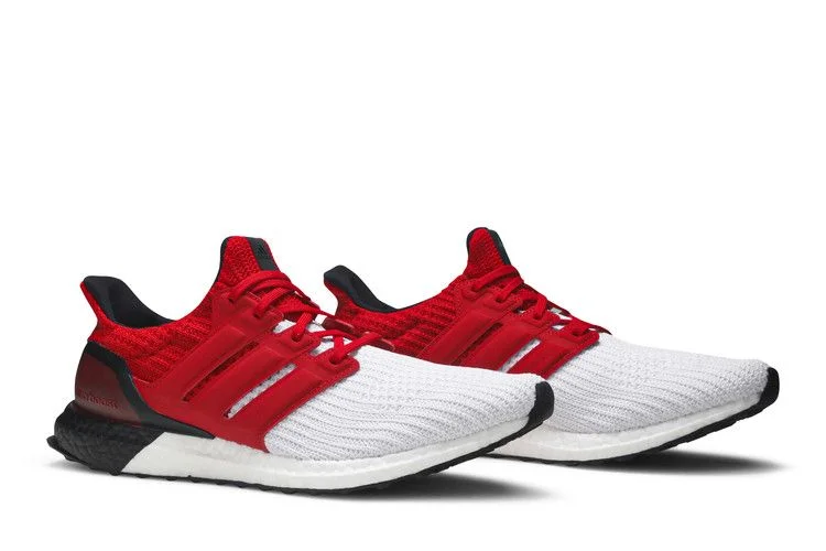 Krossovki-adidas-UltraBoost-4.0-White-Scarlet-7