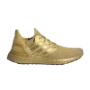 ultraboost-2020-gold-metallic-eg1343-100x100