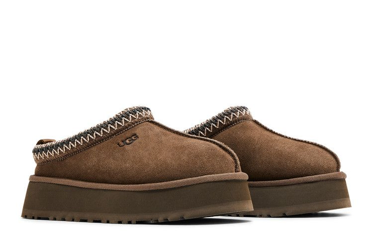 wmns-tazz-slipper-hickory-1122553-hck_07