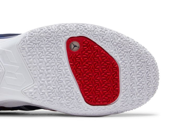 jordan-why-not-zer0-4-washington-wizards-dd4887-400_04