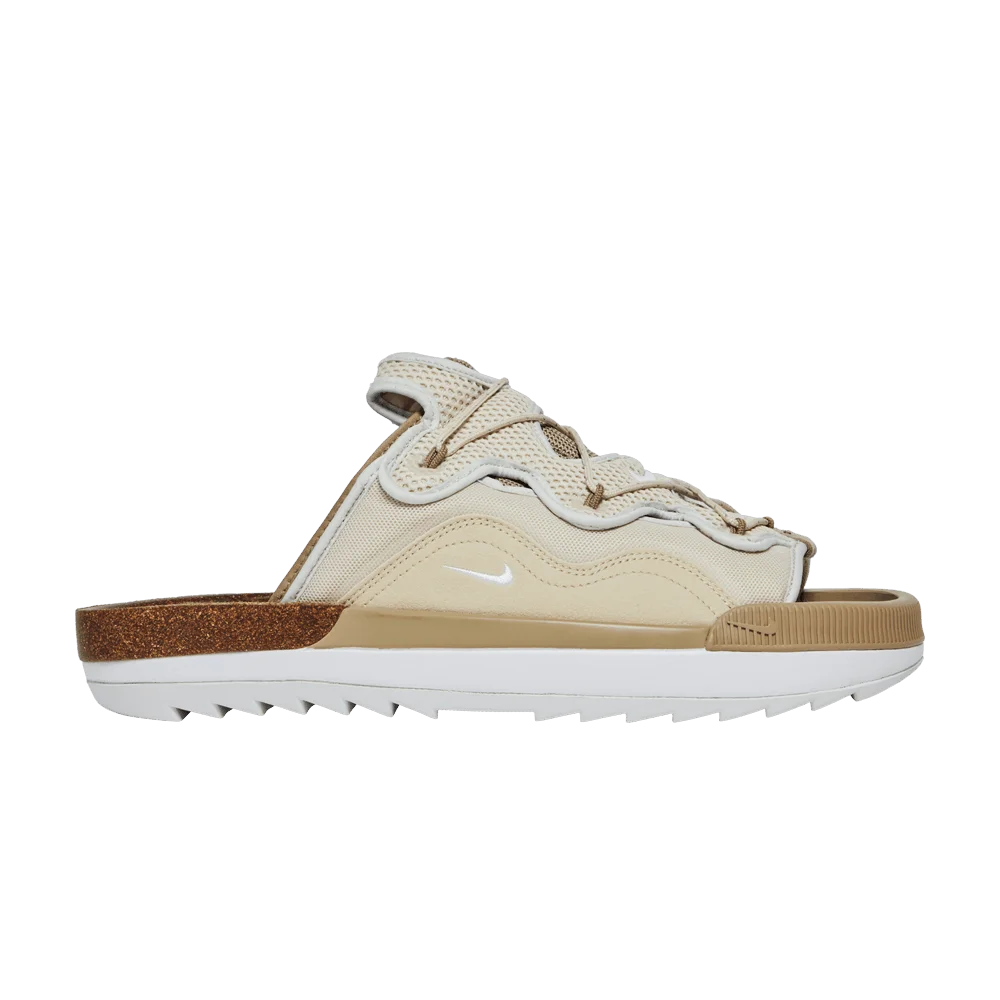 Nike-Offline-2.0-Slip-On-Rattan