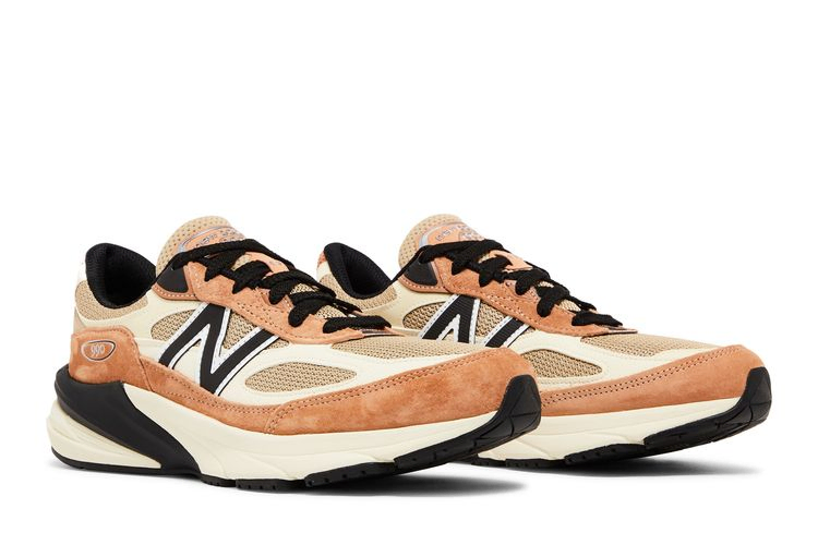 990v6-made-in-usa-sepia-orange-u990to6_07