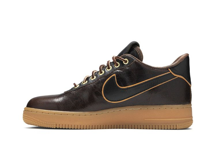 jack-daniel-s-x-the-shoe-surgeon-x-air-force-1-low-tennessee-honey-whiskey-jack-tss-af1_02