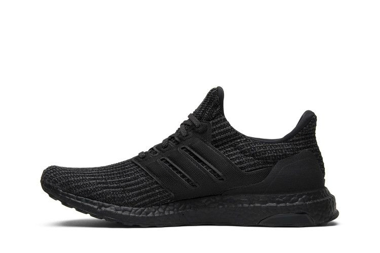 ultra-boost-4-0-triple-black-bb6171_02