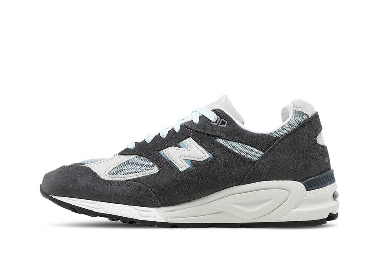 kith-x-990v2-made-in-usa-m990kt2_02