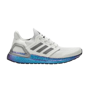 ultraboost-2020-iss-us-national-lab-grey-blue-eg0755-300x300