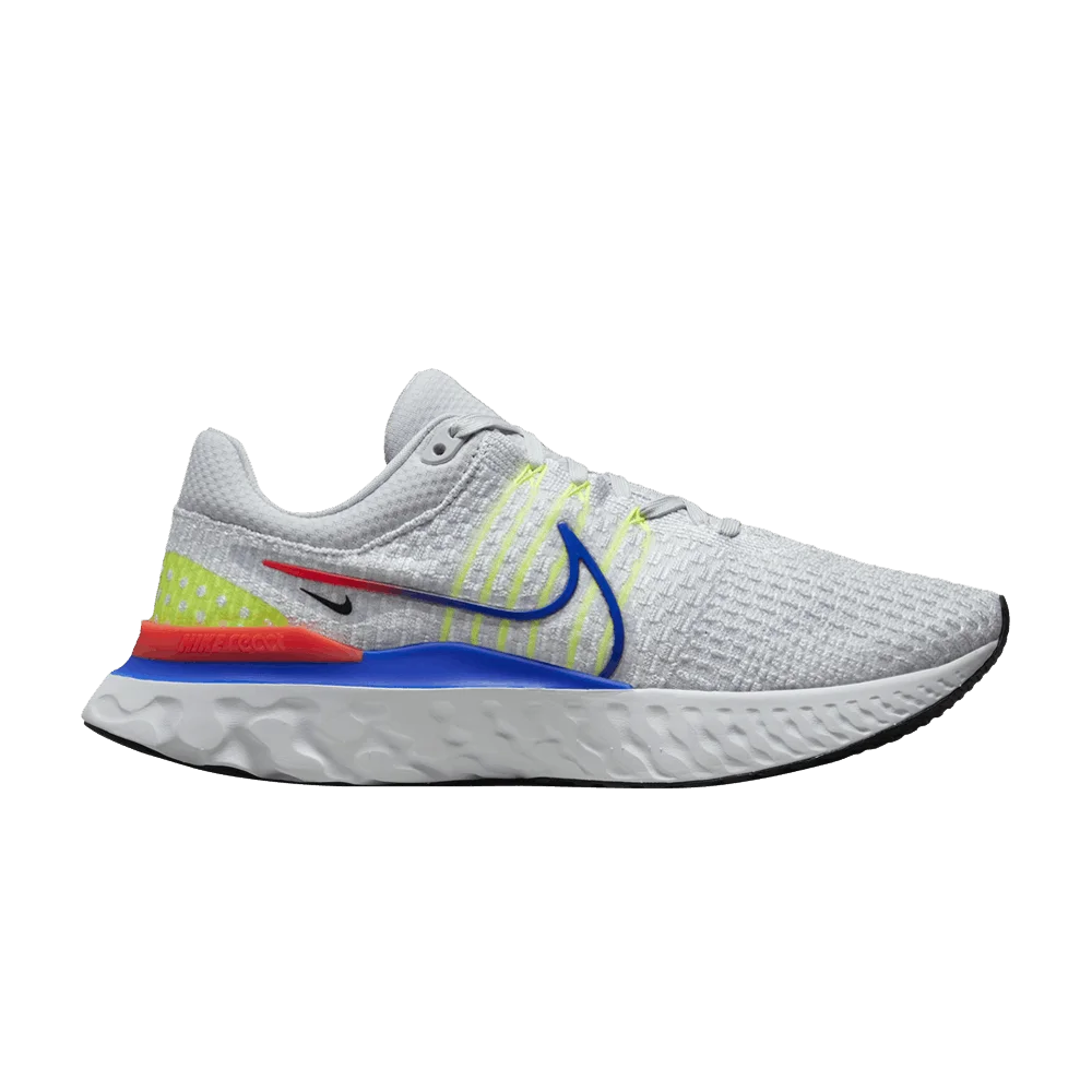 Krossovki-Nike-React-Infinity-Run-Flyknit-3-Platinum-Racer-Blue