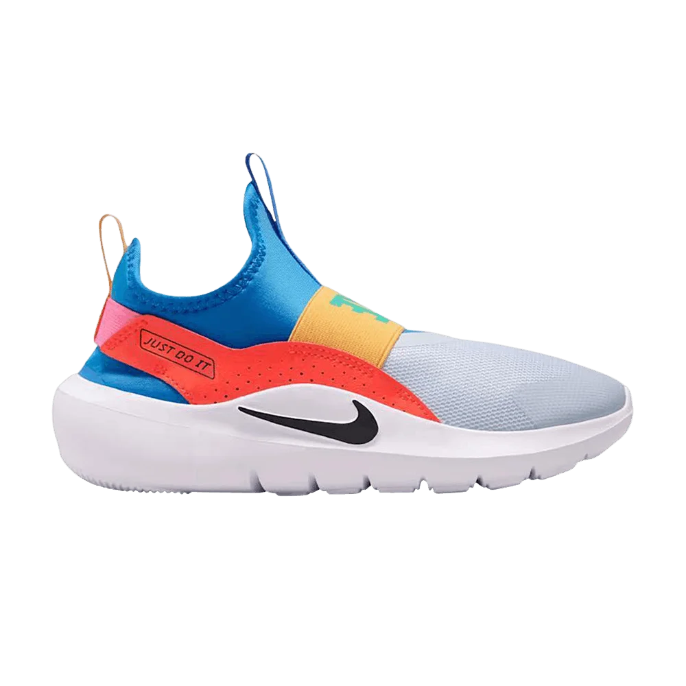 Krossovki-Nike-Flex-Runner-4-Crystal-Blue
