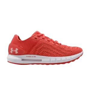 wmns-hovr-sonic-2-orange-3021588-600-300x300
