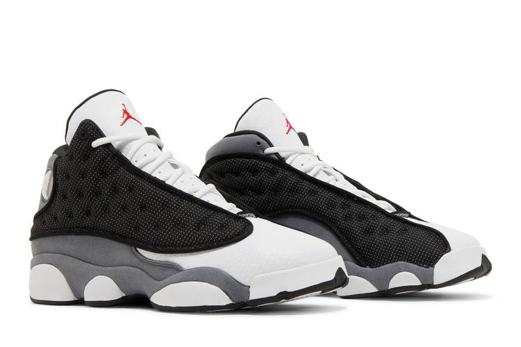 air-jordan-13-retro-gs-black-flint-884129-060_07