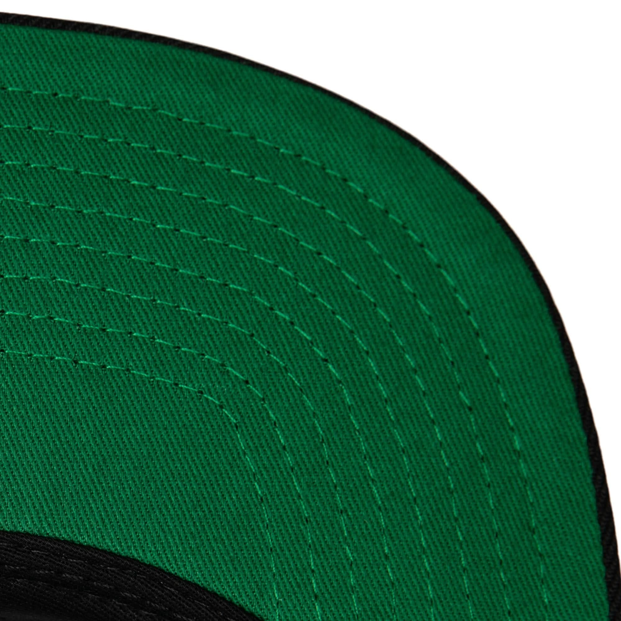 Mitchell-Ness-Tri-Cycle-Fitted-Dallas-Mavericks-Hat-3