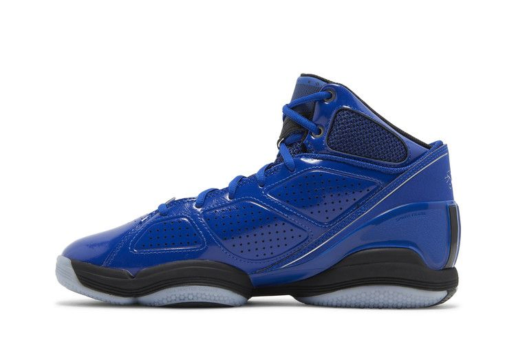 adizero-rose-1-5-restomod-royal-blue-gy7223_02