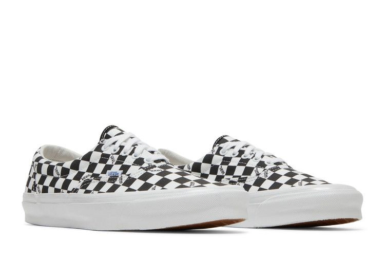 og-era-lx-checkerboard-logo-black-vn0a3cxn9tb_07