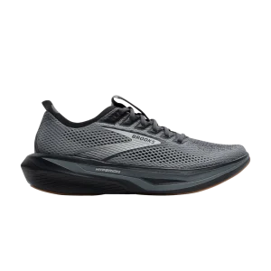 hyperion-3-primer-ebony-110465-1d-054-300x300