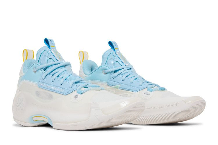 way-of-wade-10-low-ice-blood-abas083-11_07