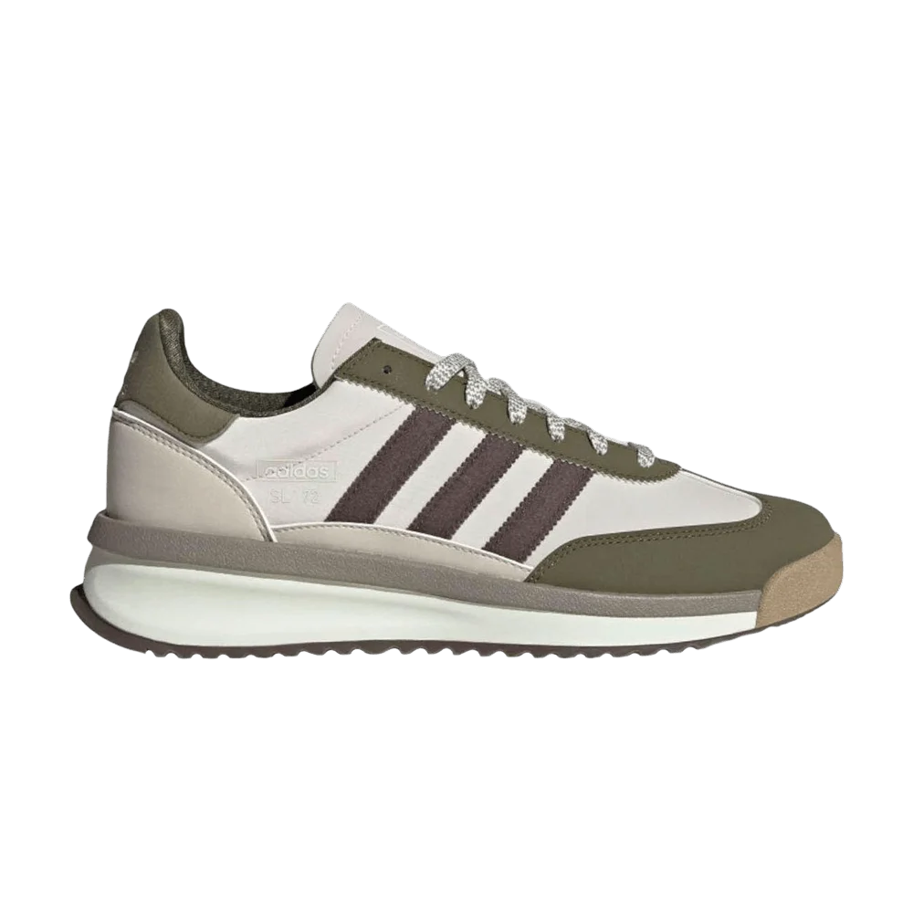 adidas-sl-72-rtn-aluminium-brown-off-white-js0506_1