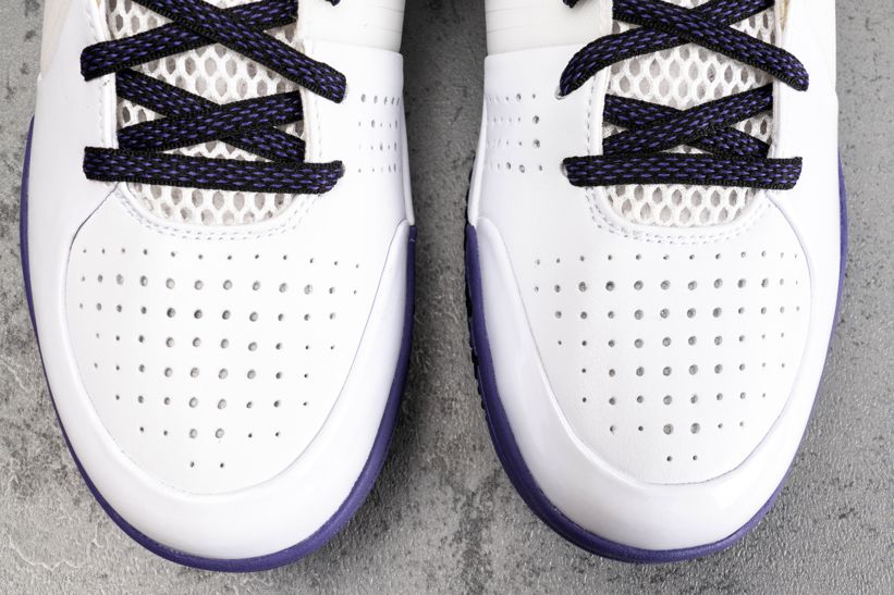 Zoom-Kobe-4-Inline-6