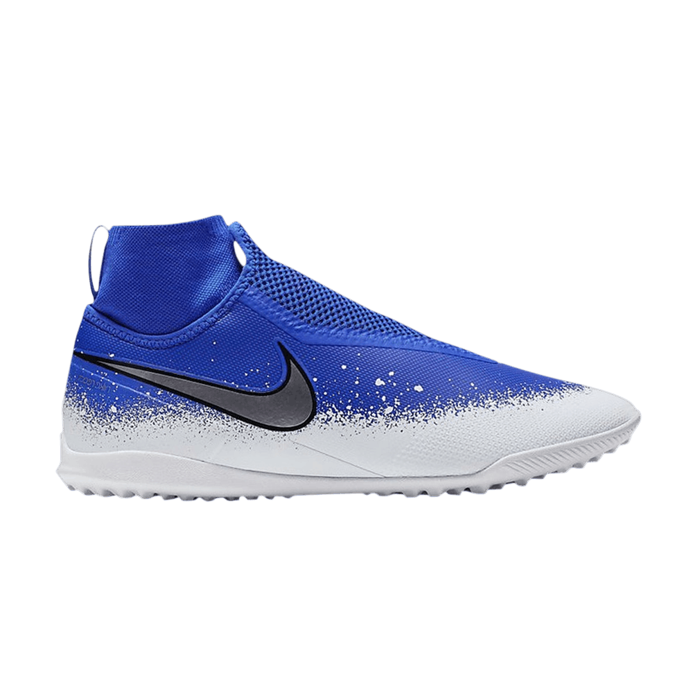 react-phantom-vision-pro-df-tf-racer-blue-ao3277-410