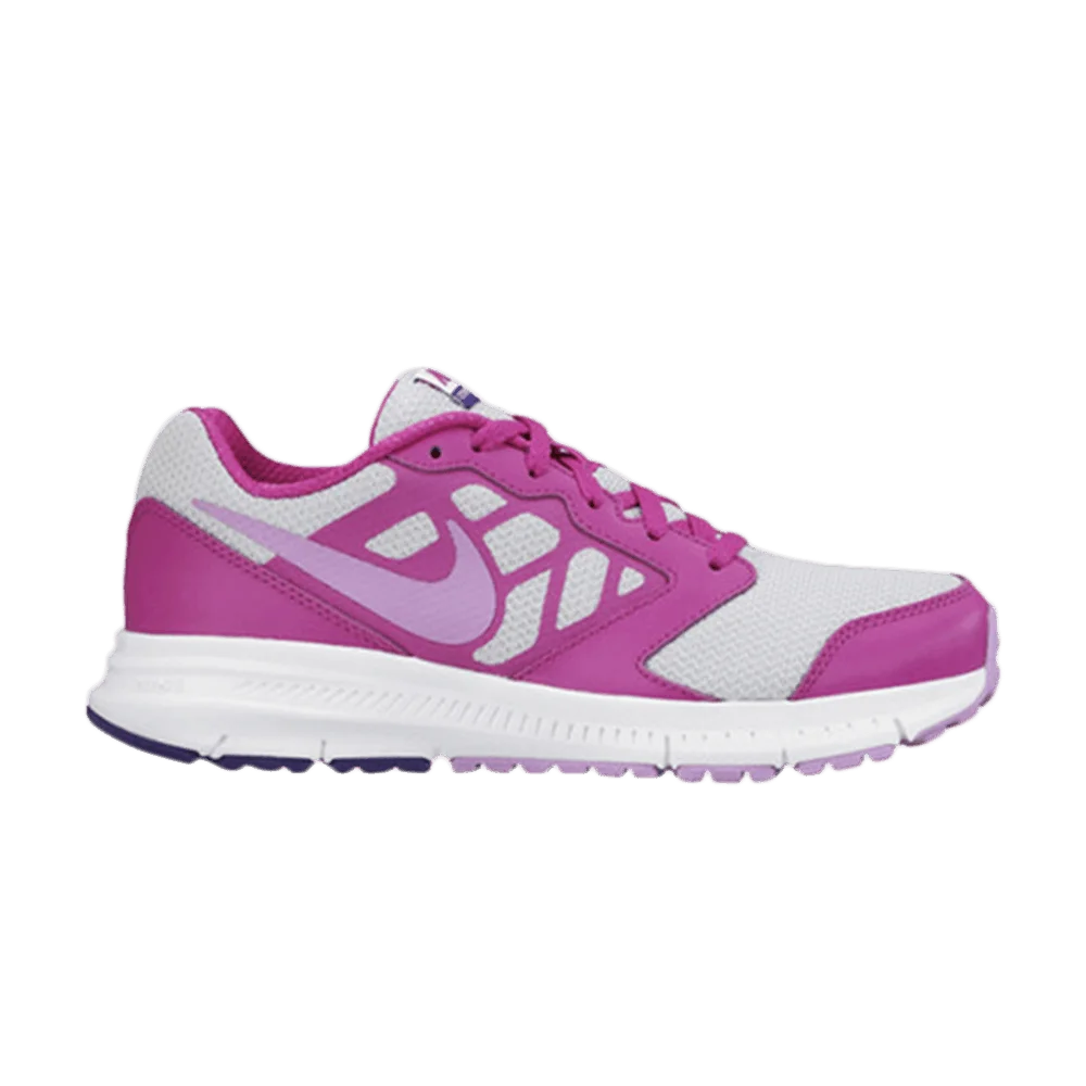 Krossovki-Nike-Downshifter-6-GS-Fuchsia-Glow