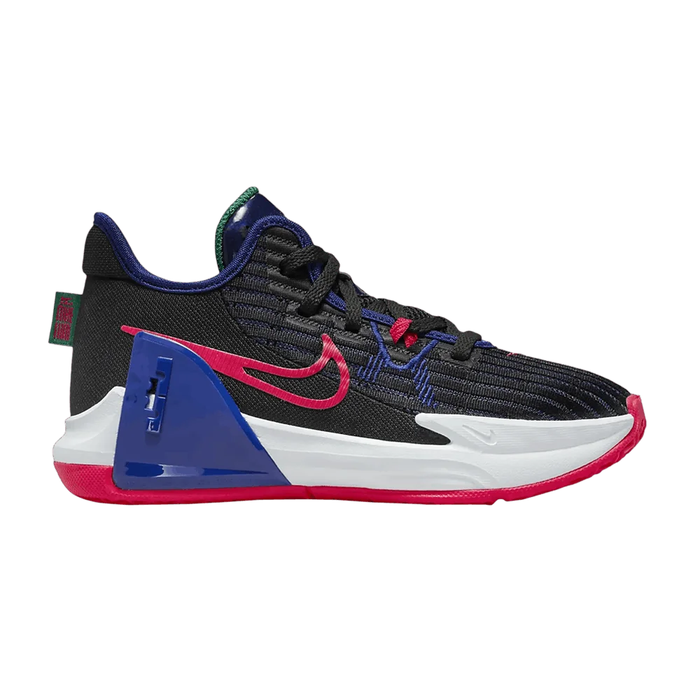 Krossovki-Nike-LeBron-Witness-6-PS-Black-Royal-Siren-Red