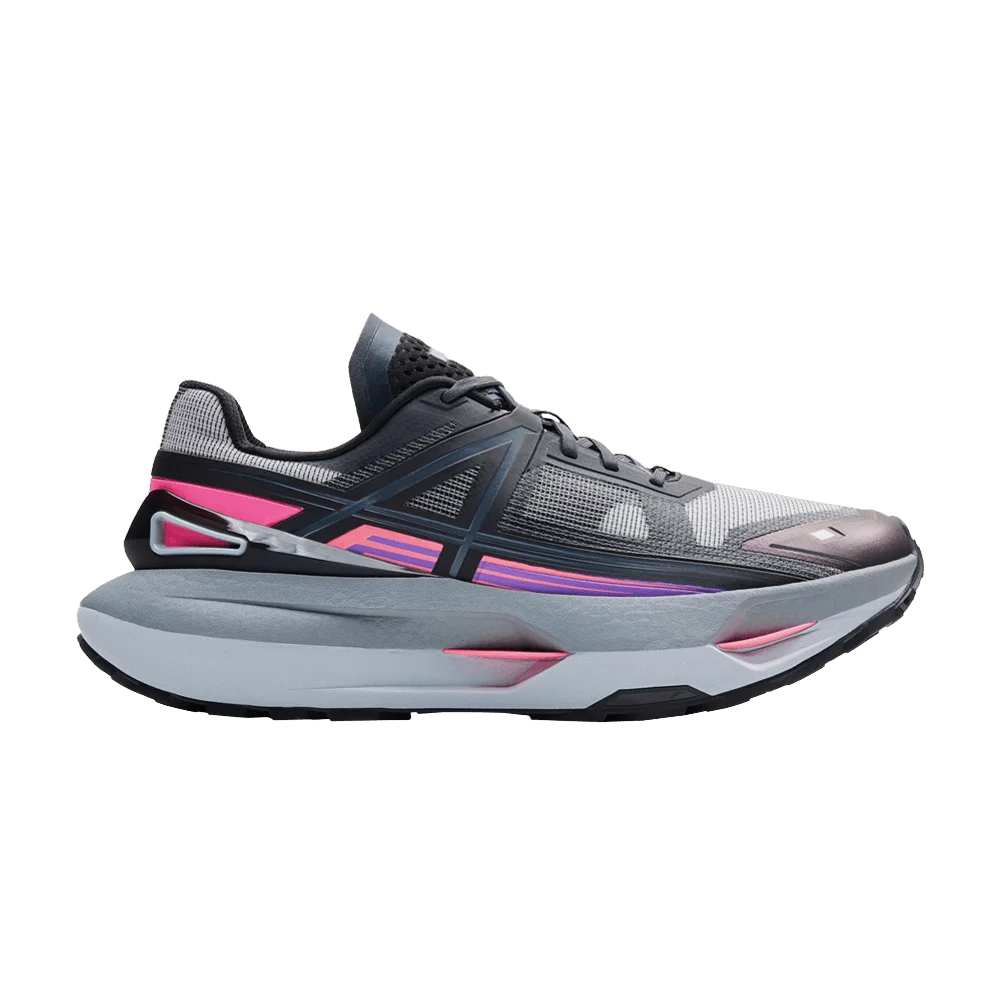 Krossovki-Anta-Swift-Black-Rose-Red