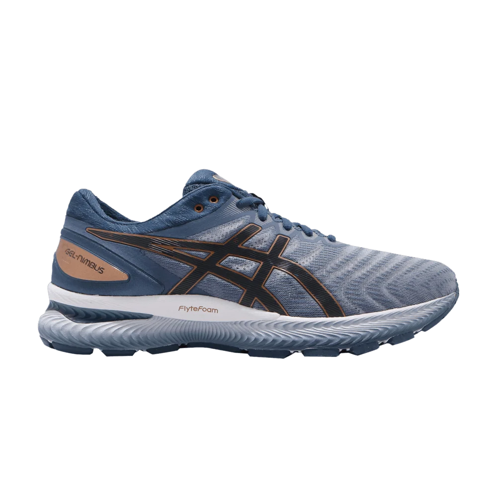 Krossovki-Asics-Gel-Nimbus-22-Extra-Wide-Graphite-Grey