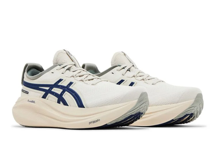Krossovki-ASICS-Gel-Nimbus-27-Track-Club-7