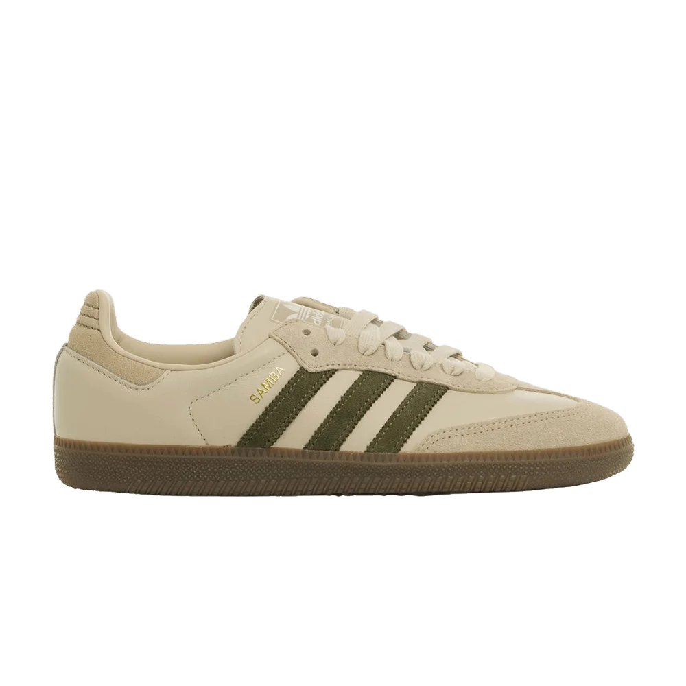 Krossovki-adidas-Samba-OG-Aluminum-Gum